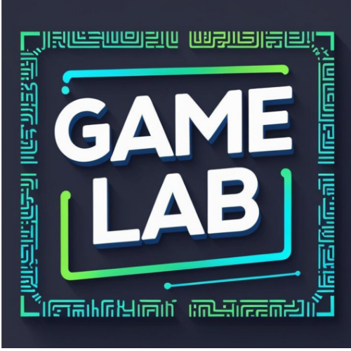 GameLAB STI